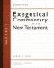 [Zondervan Exegetical Commentary on The New Testament 18] • 1, 2, and 3 John